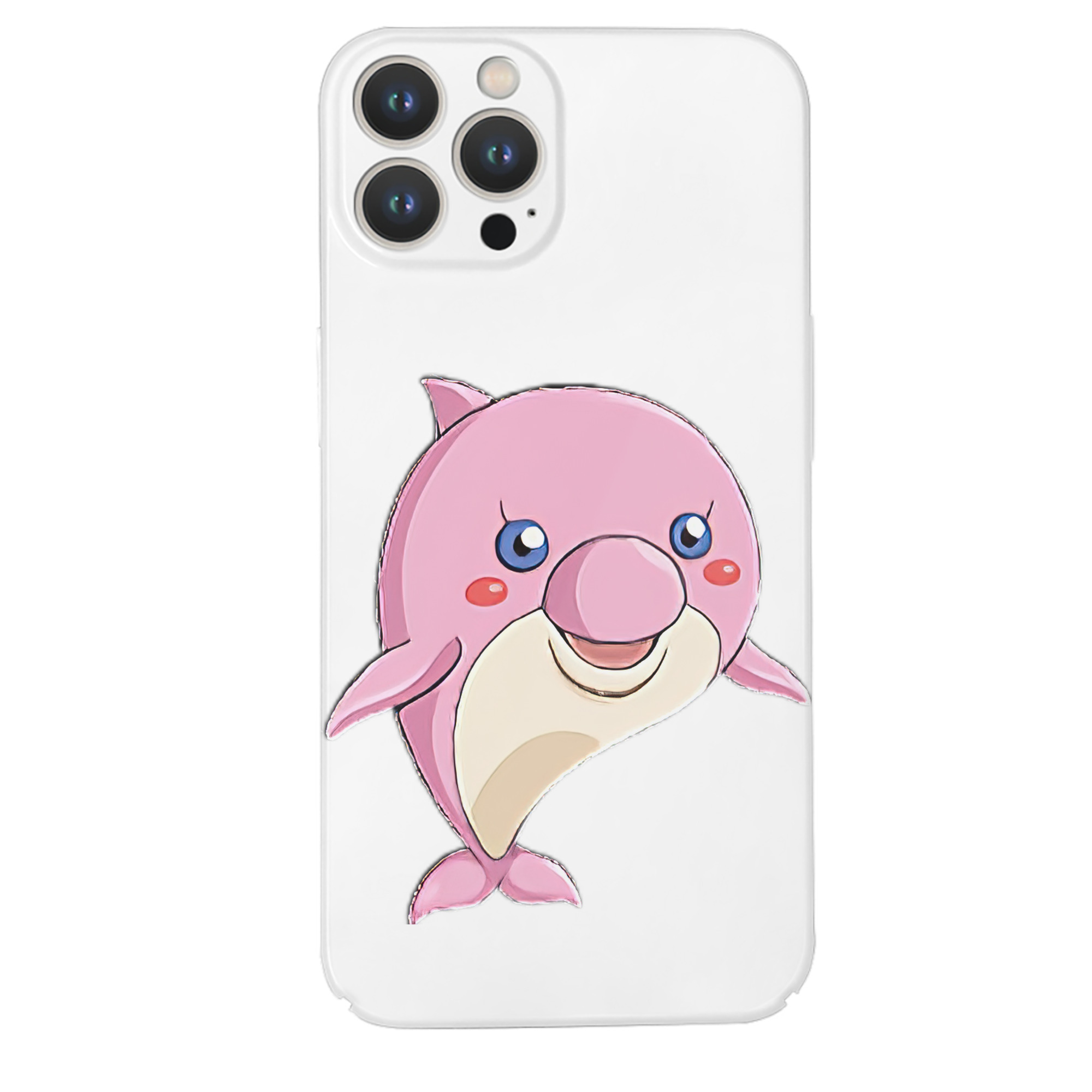 （画像用） 遊☆戯☆王 Yu-Gi-Oh! 【iPhone 14シリーズ対応】ハードケース